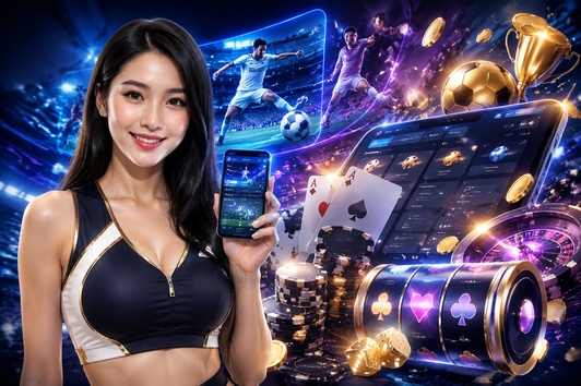 sl788